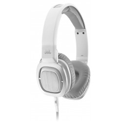 หูฟัง JBL J55i (White)